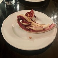 LOVAT - 