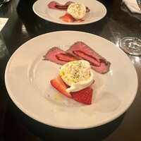 LOVAT - 