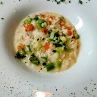 AWkitchen TOKYO 新丸ビル店 - 