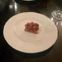 LOVAT - 