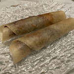 中国飯店 麗穂 - 