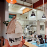 ハーベスト ナガイファーム - 