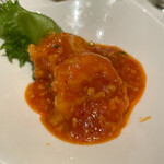 中国飯店 麗穂 - 