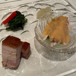 中国飯店 麗穂 - 