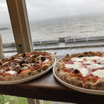 Pizzeria Ocean - 