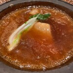 中国飯店 麗穂 - 