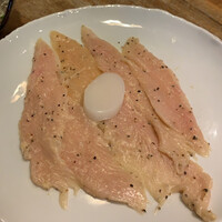 長者町 焼肉 輪心 - 