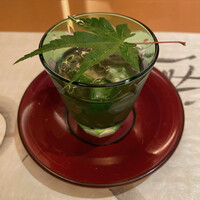 花見小路 - 