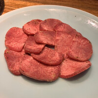 長者町 焼肉 輪心 - 