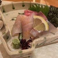 花見小路 - 