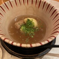 花見小路 - 