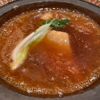 中国飯店 麗穂 - 