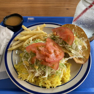 イエス!!!ピクニックパーラー_1