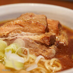 人類みな麺類 - 