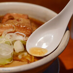 人類みな麺類 - 