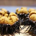 8knot - がぜうに