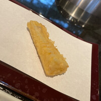 京都祇園 天ぷら八坂圓堂 - 