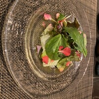 ステーキ＆ワイン いしざき - 