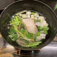 先斗町 藤わら - 