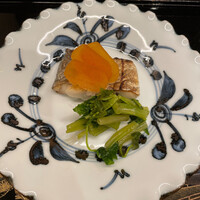 先斗町 藤わら - 