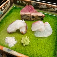 先斗町 藤わら - 