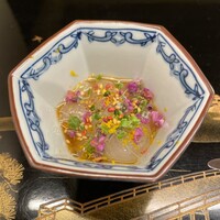 先斗町 藤わら - 