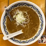 中国ラーメン揚州商人 - 