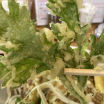 うどんのこいけや - 