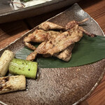 居酒屋 かまどか - 