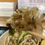 うどんのこいけや - 