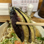 うどんのこいけや - 