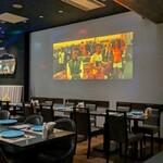 インド料理ムンバイ - 