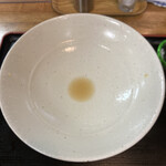 うどんのこいけや - 