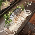 居酒屋 かまどか - 