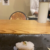 秀徳 2号店 - 