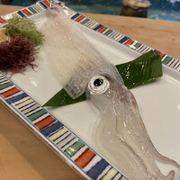 河太郎 中洲本店 - 