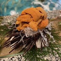河太郎 中洲本店 - 
