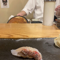 秀徳 2号店 - 