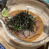 河太郎 中洲本店 - 