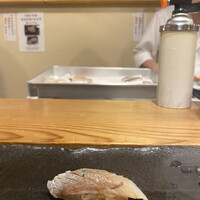 秀徳 2号店 - 