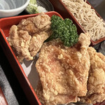 三昧庵 みしまや - 