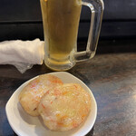 居酒屋 寿々喜 - 