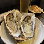 居酒屋 寿々喜 - 