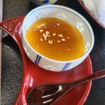 料亭 能登新 - 