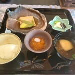 料亭 能登新 - 