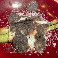 ボッテゴン -  ボッテゴン -