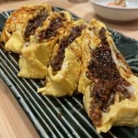 うなぎのしろむら - 