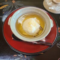 料亭 能登新 - 
