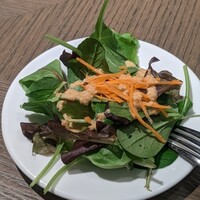 COLONIAL BEACH 横浜ハンマーヘッド - 