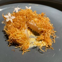 ボッテゴン -  ボッテゴン -